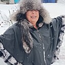 Галина, 56 лет