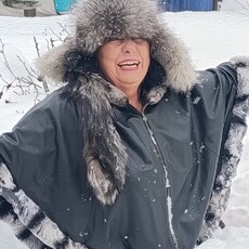 Фотография девушки Галина, 56 лет из г. Минск