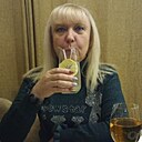 Наталья, 47 лет