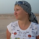 Юлия, 37 лет
