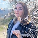 Анна, 43 года