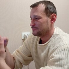 Фотография мужчины Вадим, 37 лет из г. Мариуполь