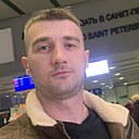 Максим, 37 лет