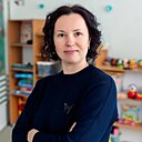 Марина, 45 лет