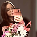 Есения, 22 года