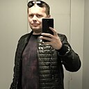 Сергей, 40 лет