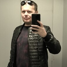 Фотография мужчины Сергей, 40 лет из г. Ставрополь