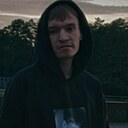 Михаил, 27 лет