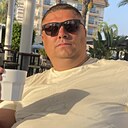 Евгений, 43 года