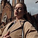 Полина, 19 лет