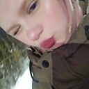 Катюша, 19 лет