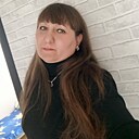 Оксана, 36 лет