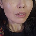Светлана, 46 лет