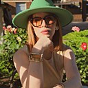 Аксинья, 43 года