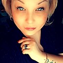 Марина, 38 лет