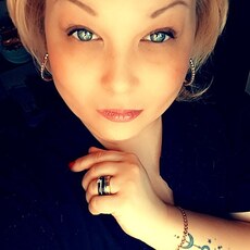 Фотография девушки Марина, 38 лет из г. Иваново