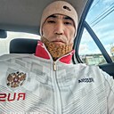 Muhammad, 35 лет