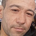Ильдар, 37 лет