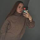 Анастасия, 27 лет