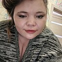 Маргарита, 23 года