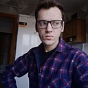 Вадим, 25 лет
