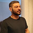 Владимир, 29 лет