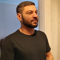 Фотография мужчины Владимир, 29 лет из г. Электросталь