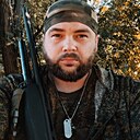 Дмитрий, 35 лет