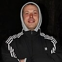 Даня, 30 лет