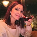 Юлия, 43 года
