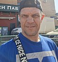 Андрей, 48 лет