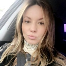 Фотография девушки Анастасия, 30 лет из г. Омск