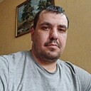 Андрей, 34 года