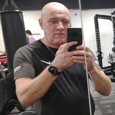 Фотография мужчины Алексей, 44 года из г. Воронеж