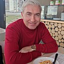 Lazo, 46 лет
