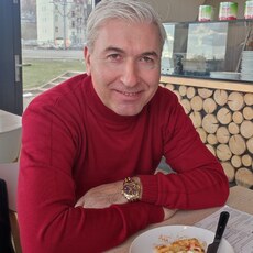 Фотография мужчины Lazo, 46 лет из г. Щецин