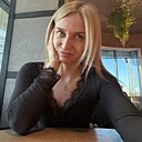 Олеся, 37 лет