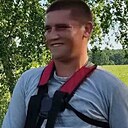Павел, 27 лет