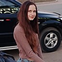 Аля, 19 лет