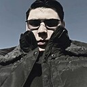 Ernur, 24 года