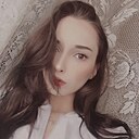 Дарья, 25 лет