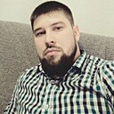 Толик, 36 лет