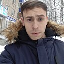 Александр, 31 год