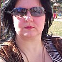 Tatyana, 57 лет