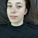 Мария, 25 лет