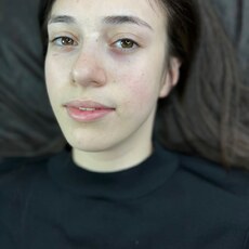 Фотография девушки Мария, 25 лет из г. Дмитров