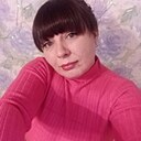 Христина, 41 год