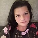 Анна, 46 лет