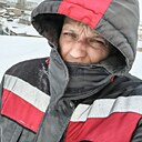 Дима, 30 лет