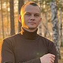 Илья, 28 лет